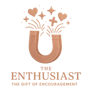 The Enthusiast