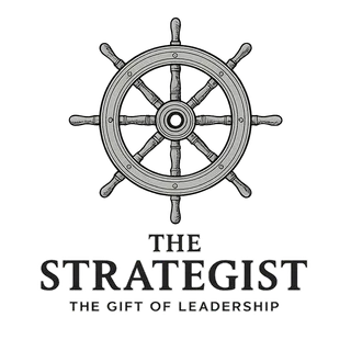 The Strategist