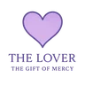 The Lover logo