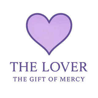 The Lover