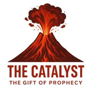 The Catalyst
