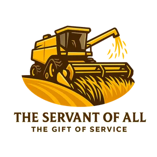 The Servant of All