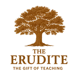 The Erudite